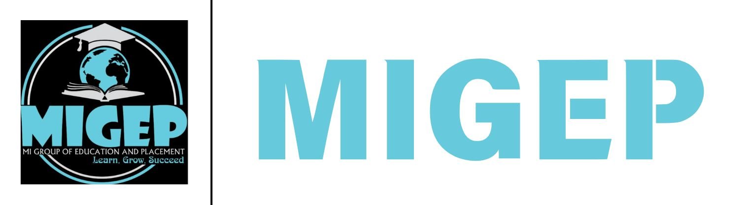 c16 client logo