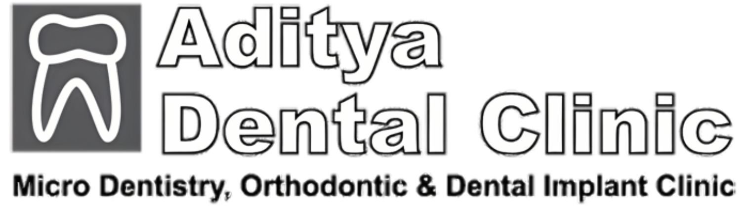 c14 client logo