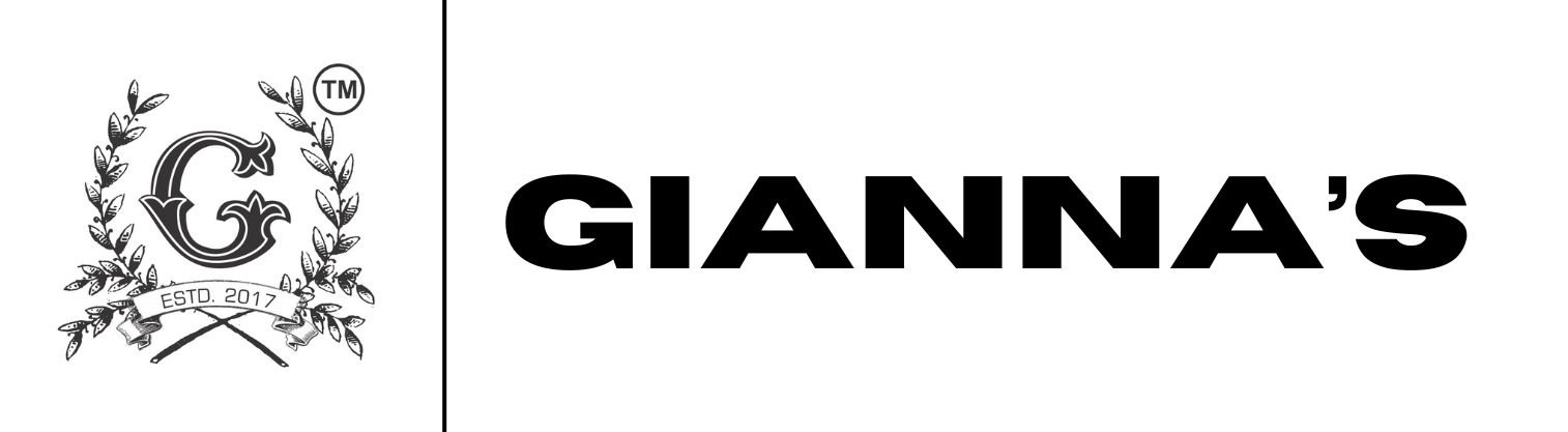 c15 client logo