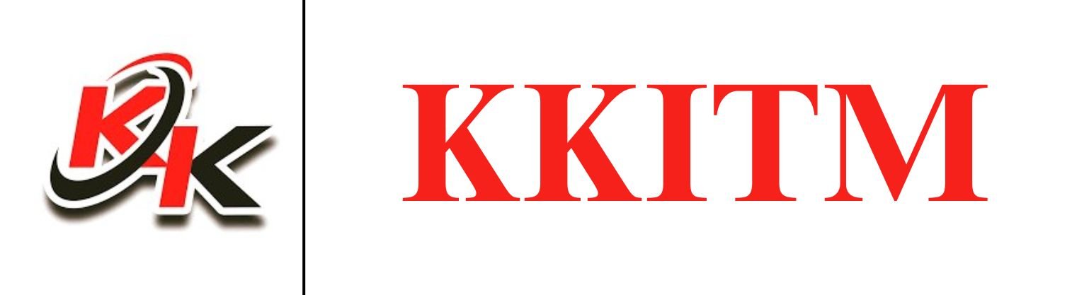 c11 client logo