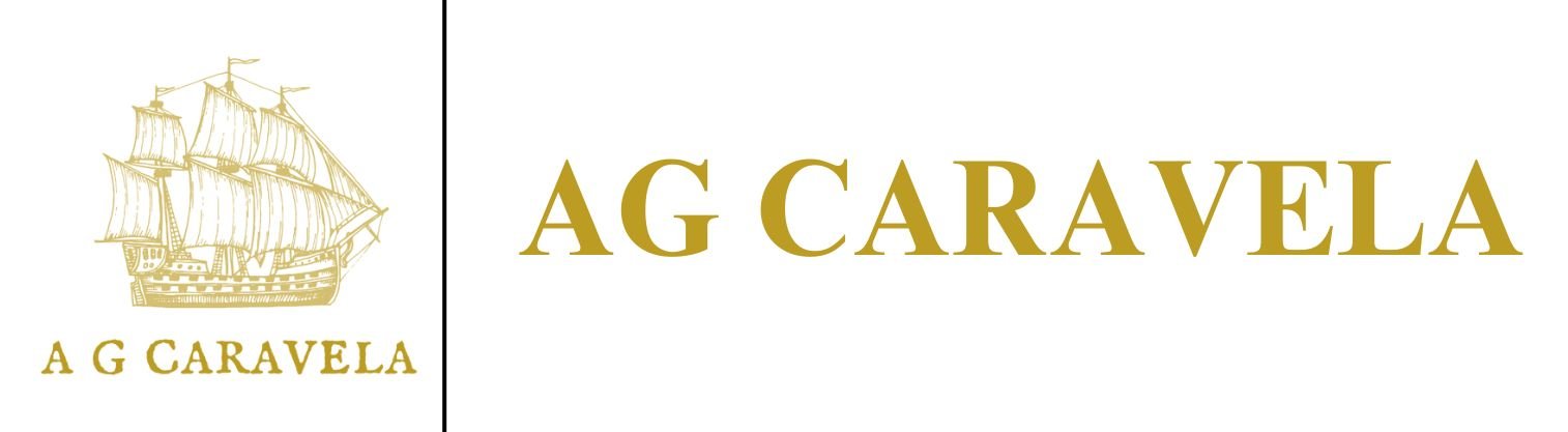 c10 client logo