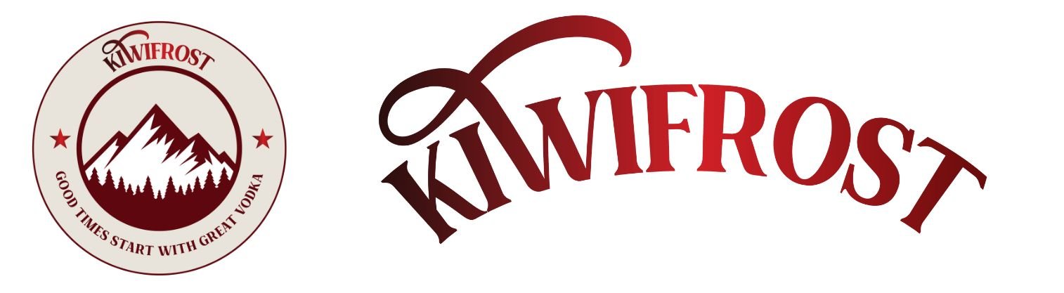 c1-2025 client logo
