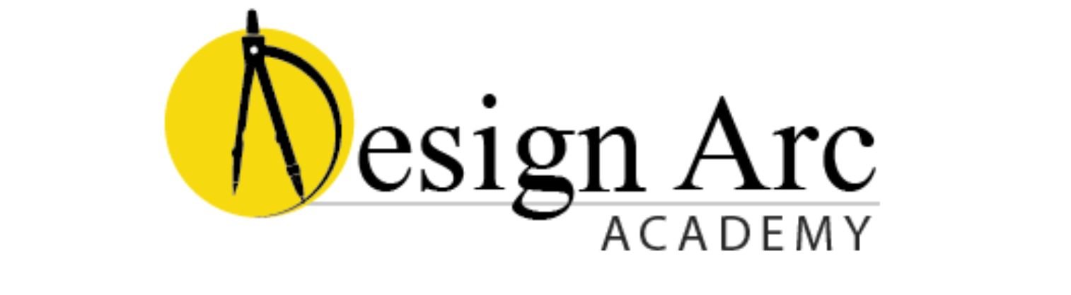 c2-2025 client logo