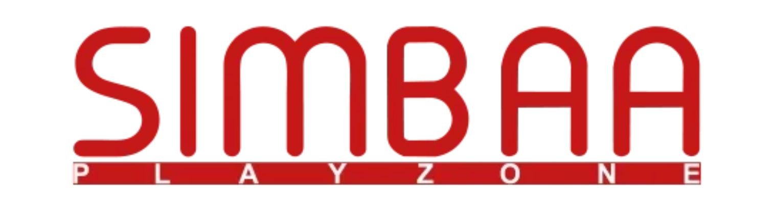 c3-2025 client logo