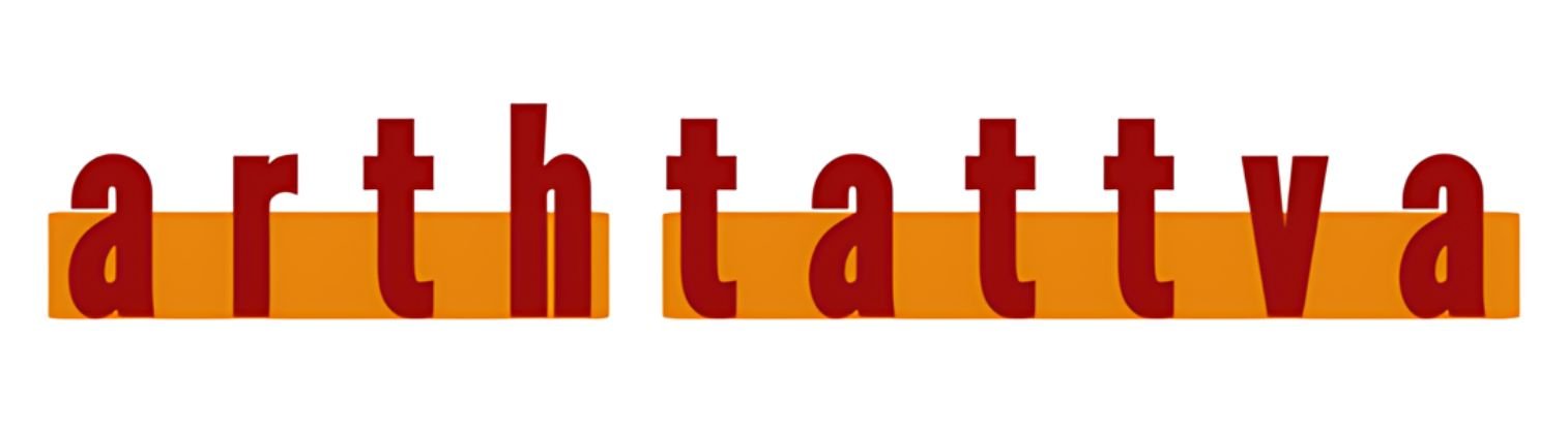c6 client logo